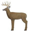 Block Hunting : Targets Block Shooter 3D Buck Shooter Buck