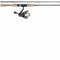 BnM Fishing Fishing : Combo BnM Bucks Graphite Spinning Combo 6ft 2pc