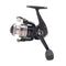 BnM Fishing Fishing : Reels BnM Poles ProStaff Spinning Reel 5BB 5.1.1 gear ratio