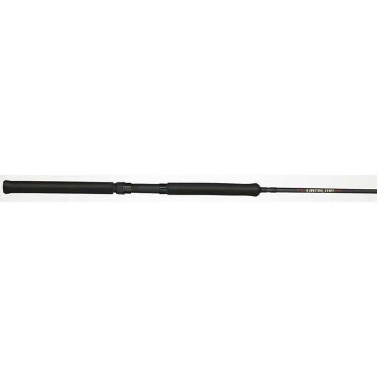BnM Fishing Fishing : Rods BnM Bucks Best Ultralite Bottom Reel Seat 11 Foot 2 Piece