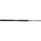 BnM Fishing Fishing : Rods BnM Bucks Best Ultralite Bottom Reel Seat 11 Foot 2 Piece
