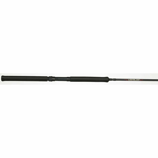 BnM Fishing Fishing : Rods BnM Bucks Best Ultralite Bottom Reel Seat 12 Foot 2 Piece