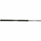 BnM Fishing Fishing : Rods BnM Bucks Best Ultralite Bottom Reel Seat 12 Foot 2 Piece