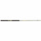 BnM Fishing Fishing : Rods BnM Bucks Brushcutter Camo Rod 11 Foot 2 Piece