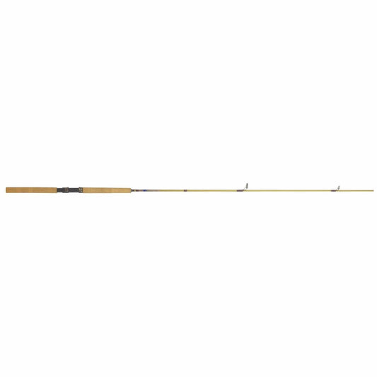 BnM Fishing Fishing : Rods BnM Bucks Gold Jig Pole 10 foot 2 Piece