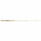 BnM Fishing Fishing : Rods BnM Bucks Gold Jig Pole 10 foot 2 Piece