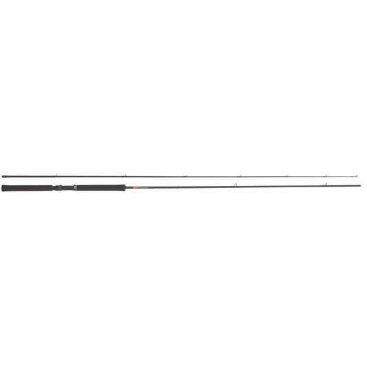 BnM Fishing Fishing : Rods BnM Bucks Graphite Jig Pole 12 foot 2 Piece
