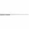 BnM Fishing Fishing : Rods BnM Bucks Graphite Jig Pole 12 foot 2 Piece