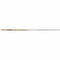 BnM Fishing Fishing : Rods BnM Duck Commander Double-Touch Jig Hand Pole 12ft 2pc