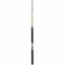 BnM Fishing Fishing : Rods BnM Mossy Oak Edition Brushcutter 10 ft 2pc