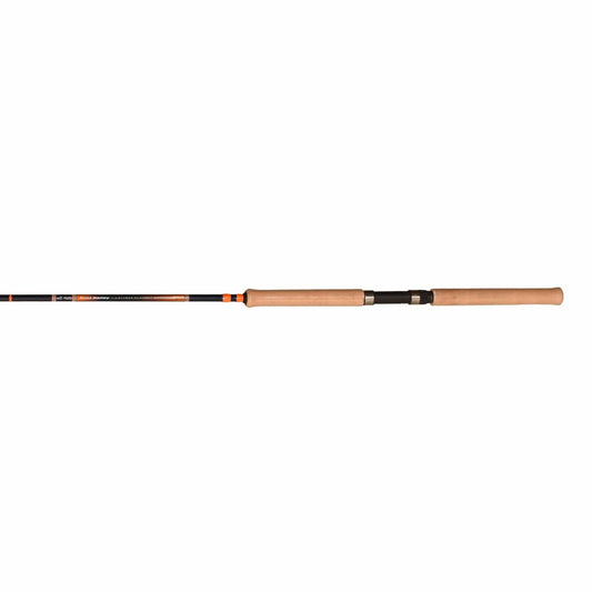 BnM Fishing Fishing : Rods BnM Russ Bailey Crappie Wizard Rod 8ft 2pc.