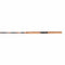 BnM Fishing Fishing : Rods BnM Russ Bailey Crappie Wizard Rod 8ft 2pc.