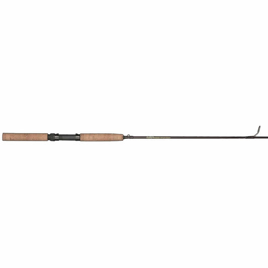 BnM Fishing Fishing : Rods BnM Sam Heaton Super Sensitive 11 Ffoot 2 Piece