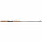 BnM Fishing Fishing : Rods BnM Sam Heaton Super Sensitive 9 foot 2 Piece