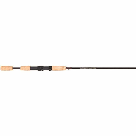 BnM Fishing Fishing : Rods BnM Sam Heaton Super-Sensitive Series Pole 7ft 2pc Spin