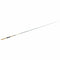 BnM Fishing Fishing : Rods BnM Sharpshooter SIX 1pc Med Action Spinning Rod 6ft