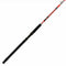 BnM Fishing Fishing : Rods BnM Silver Cat Elite Rod 7.5 ft 1 pc