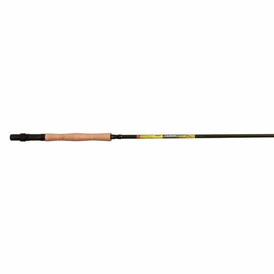 BnM Fishing Fishing : Rods BnM Tree Thumper Rod 11 ft 2 pc