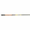 BnM Fishing Fishing : Rods BnM Tree Thumper Rod 11 ft 2 pc