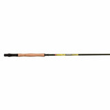 BnM Fishing Fishing : Rods BnM Tree Thumper Rod 11 ft 2 pc