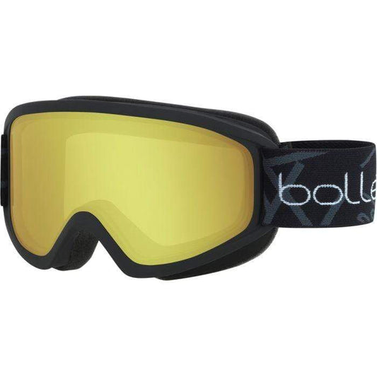 BOLLE Optics > Goggles Lemon BOLLE - FREEZE GOGGLE LENS