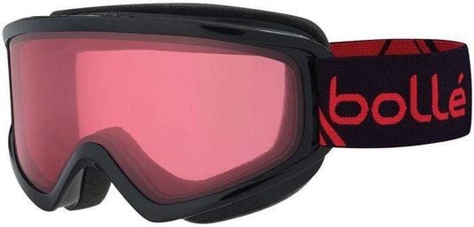 BOLLE Optics > Goggles Verm BOLLE - FREEZE GOGGLE LENS