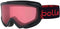 BOLLE Optics > Goggles Verm BOLLE - FREEZE GOGGLE LENS