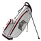 Bridgestone Golf : Bags Bridgestone Collegiate Stand Bag-Ohio State