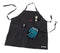 Broil King Broil King Accessories APRON - PVC POLYESTER