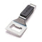 Broil King Broil King Accessories BOTTLE OPENER - SS