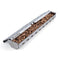 Broil King Broil King Accessories Broil King 60181 Stainless Steel Pellet Smoker Box