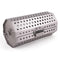 Broil King Broil King Accessories Broil King 64875 Stainless Steel Rotisserie Tumble Basket