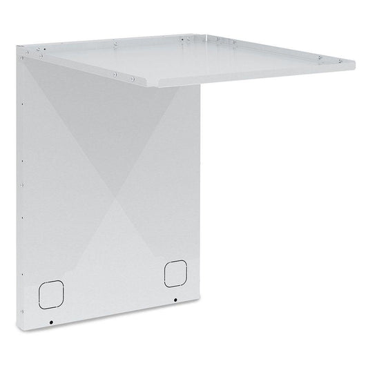 Broil King Broil King Accessories Broil King 800030 22-Inch cRefrigerator Rear Panel