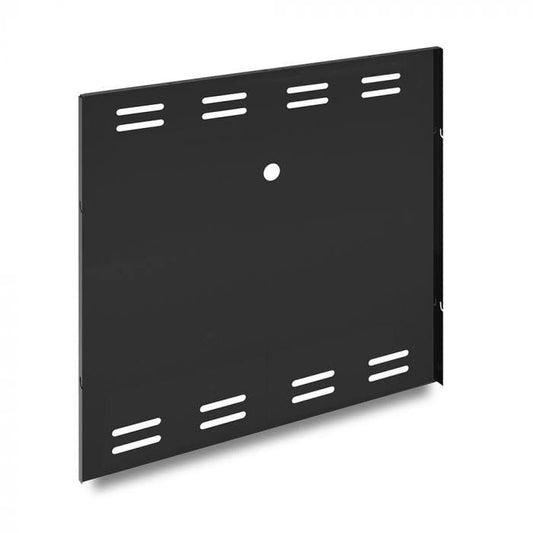 Broil King Broil King Accessories Broil King 900300 22-Inch Steel Back Panel for Compact Fridge