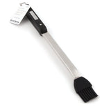 Broil King Broil King Accessories BROIL KING - BASTING BRUSH - IMPERIAL - SS & SILICONE