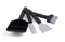 Broil King Broil King Accessories BRUSH - SCRAPER KIT - PELLET