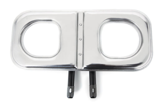 Broil King Broil King Accessories BURNER - INFINITY - T401 - SS