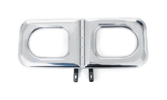 Broil King Broil King Accessories BURNER - INFINITY - T501 - SS