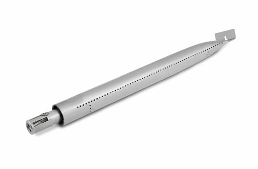 Broil King Broil King Accessories BURNER - TUBE-IN-TUBE - BARON - SS