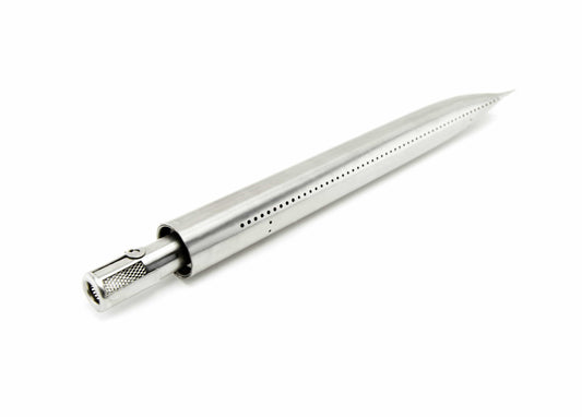 Broil King Broil King Accessories BURNER - TUBE-IN-TUBE IMPERIAL / REGAL - SS