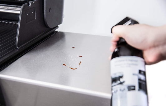 Broil King Broil King Accessories CLEANER - GRILL AND CASTING