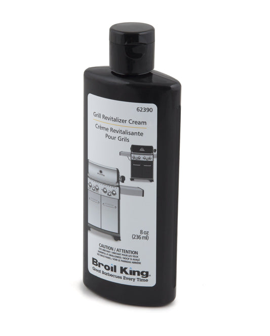Broil King Broil King Accessories CLEANER - GRILL REVITALIZER
