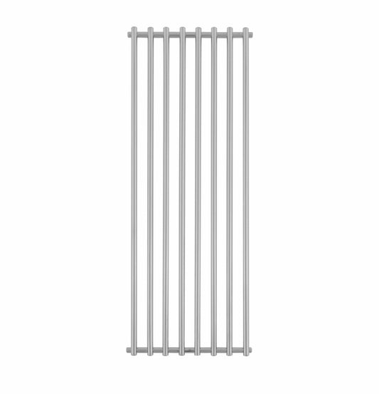 Broil King Broil King Accessories COOKING GRID - BARON / CROWN / REBEL / PATRIOT - SS - 1 PC