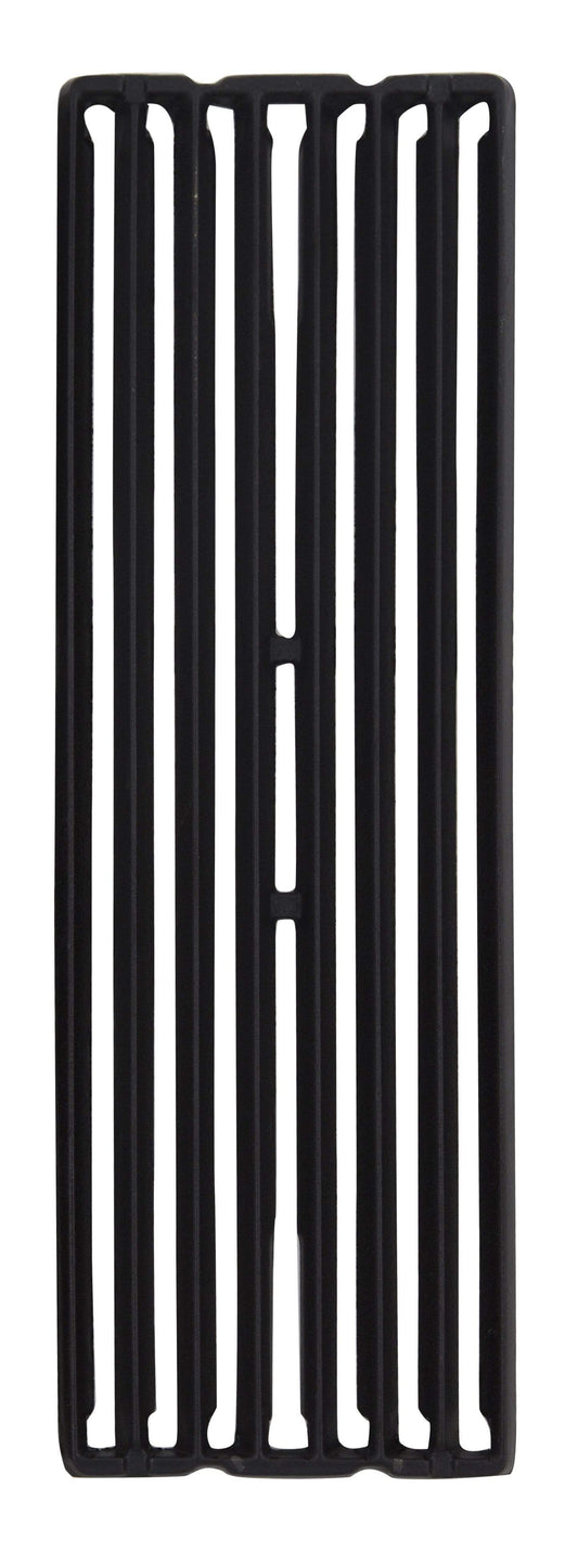 Broil King Broil King Accessories COOKING GRID - IMPERIAL / REGAL CAST IRON - 1 PC