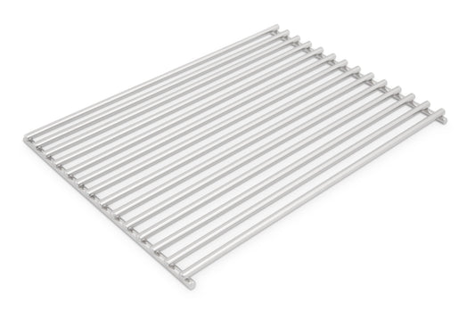 Broil King Broil King Accessories COOKING GRID - MONARCH 300 / CROWN(T32) - SS - 2 PC
