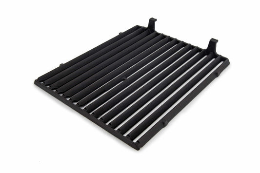 Broil King Broil King Accessories COOKING GRID - REGAL XL (T50) (PRIOR 2009) - CAST IRON - 2 PC