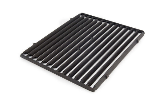 Broil King Broil King Accessories COOKING GRID - SIGNET / CROWN PRIOR 2006 - CAST IRON - 2 PC