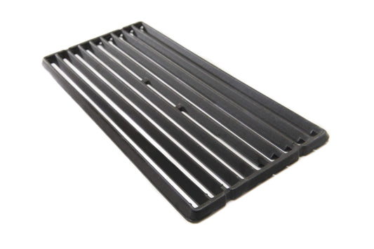 Broil King Broil King Accessories COOKING GRID - SOVEREIGN CAST IRON - 1 PC