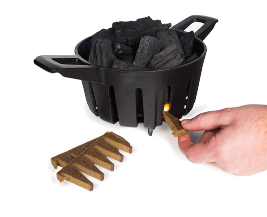 Broil King Broil King Accessories FIRE STARTERS - 20 PC