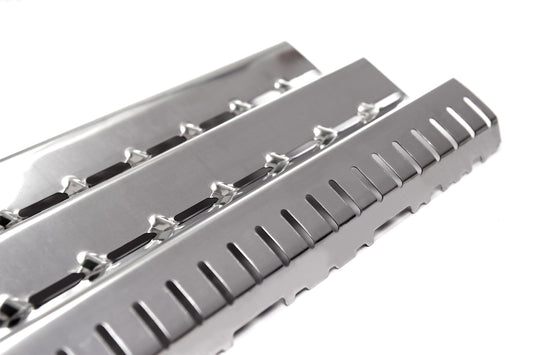 Broil King Broil King Accessories FLAV-R-WAVE - 40 / 44 BTU - SS